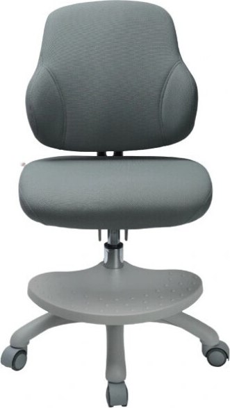 Купить Кресло детское Yoka YC-3 Blain в Гомеле