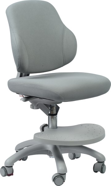 Кресло детское Yoka YC-3 Blain