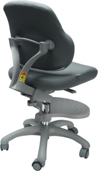 Купить Кресло детское Yoka YC-3 Blain в Гомеле