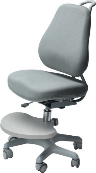 Купить Кресло детское Yoka YC-6 Gammy в Гомеле
