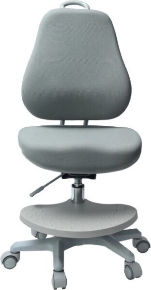 Купить Кресло детское Yoka YC-6 Gammy в Гомеле