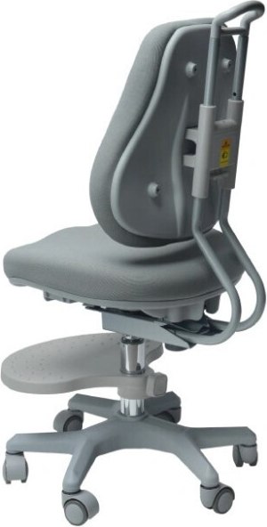 Купить Кресло детское Yoka YC-6 Gammy в Гомеле