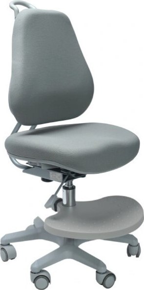 Кресло детское Yoka YC-6 Gammy