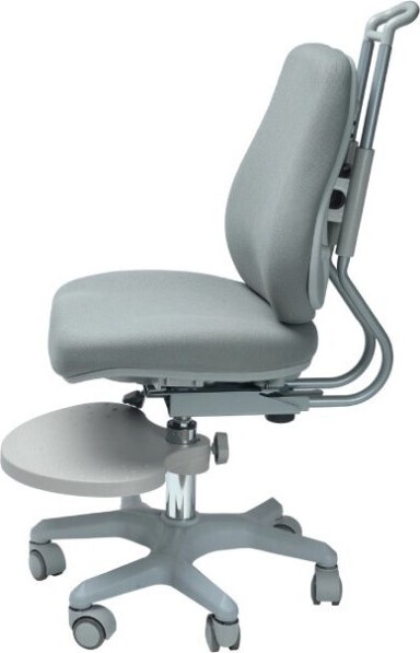 Купить Кресло детское Yoka YC-6 Gammy в Гомеле