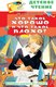 Книга АСТ Что такое хорошо и что такое плохо? Твердая обложка (Маяковский Владимир) - 