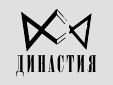 Книга АСТ Ямато. Японский императорский дом, твердая обложка