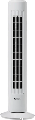 Вентилятор Primera CFP-7401MM - 