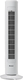 Вентилятор Primera CFP-7401MM - 