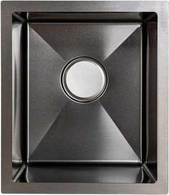 

Мойка кухонная, C3844-R / C3844-MR