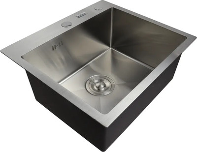 

Мойка кухонная, C5044-R / C5044-MR