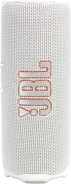 Портативная колонка JBL Flip 7