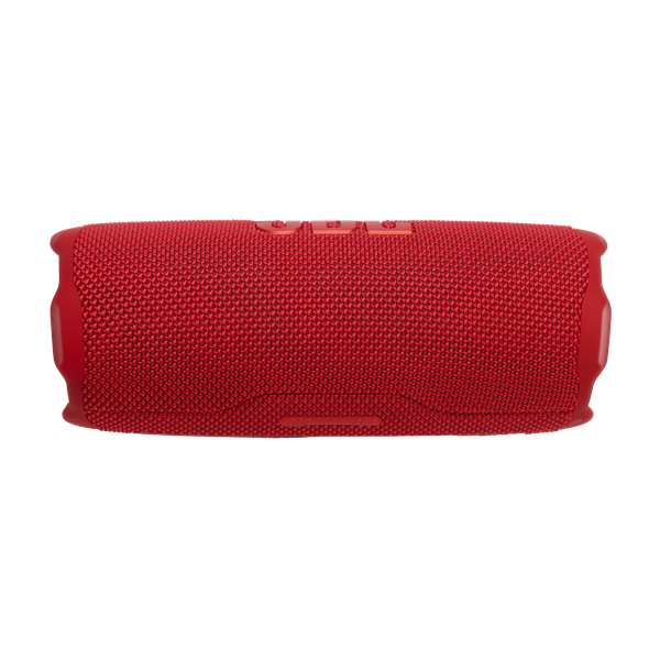 Портативная колонка JBL Flip 7 (красный)