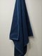 Полотенце Rechitsa textile Уют 150x67 / 6с102.411ж1 (джинс 3) - 
