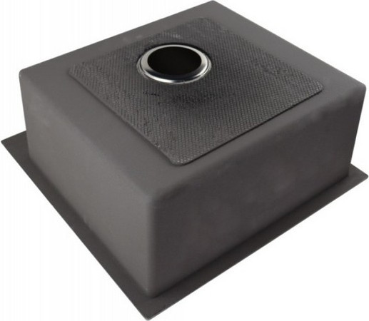 Купить Мойка кухонная Marrbaxx C5050-S / C5050-MS в Солигорске