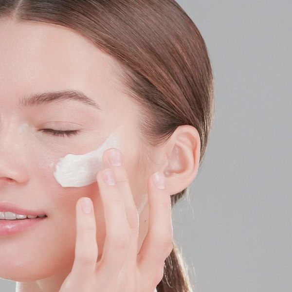 Крем для лица G.Love Anti-Redness Cream Comfort Rosacea Complex (50мл)