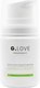 Крем для лица G.Love Sculpting Face Cream-Contour Calendula Lipolift (50мл) - 