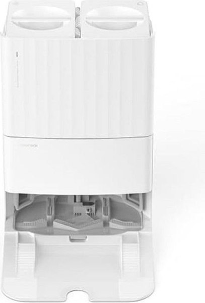 Купить Робот-пылесос Roborock Q Revo MaxV / QRMV02-02 в Борисове