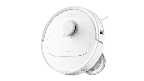 Купить Робот-пылесос Roborock Q Revo MaxV / QRMV02-02 в Борисове
