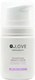 Крем для лица G.Love Sunny Fig SPF 50 PA++++ (50мл) - 