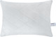 Подушка для сна Moye Прима Comfort / MС-02-ПР-57 - 