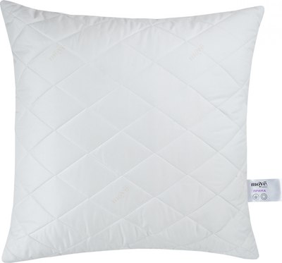 

Подушка для сна, Прима Comfort / MС-02-ПР-77