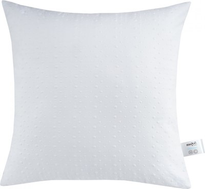

Подушка для сна, Релакс Comfort / MС-02-РЛ-77