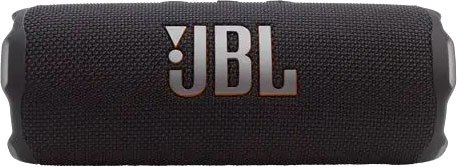 Портативная колонка JBL Flip 7