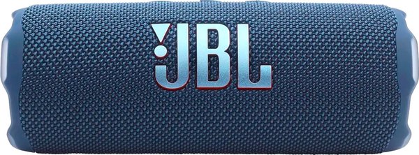 Портативная колонка JBL Flip 7