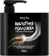 Кондиционер для волос Hair Sekta Кислотная подложка Реконструирующая (500мл) - 