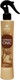 Спрей для волос Malecula Express Ionic Silk Keratin Spray (300мл) -