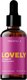Масло для волос Malecula Lovely Hair Repair Oil (30мл) - 