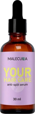 

Сыворотка для волос, Your Hair Care