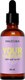 Сыворотка для волос Malecula Your Hair Care (30мл) - 