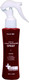 Спрей для волос Malecula Cortex First Aid (150мл) -