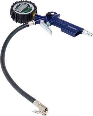 Пневмопистолет Yataforce YF-STG-25 (61495) - 
