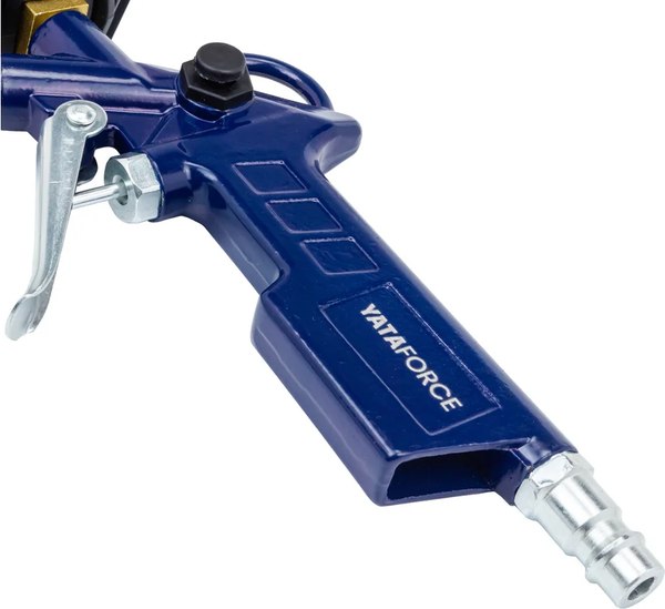 Пневмопистолет Yataforce YF-STG-25 (61495)