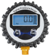 Манометр шинный Yataforce YF-SDG-100 (61 493) - 