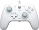 Геймпад Gamesir G7 SE Xbox Wired Controller  (белый) - 