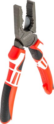 Плоскогубцы Yataforce YF-611180N (60543) - 