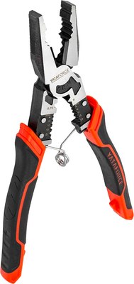 Плоскогубцы Yataforce YF-611Y215 (60545) - 