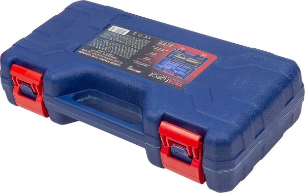 Гайковерт ручной Yataforce YF-3411389 HS (59998)