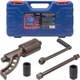 Гайковерт ручной Yataforce YF-3411389 HS (59998) - 