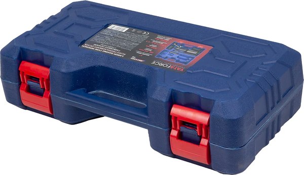 Гайковерт ручной Yataforce YF-3411393 HS (60018)