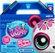 Игрушка-сюрприз Hasbro Littlest Pet Shop Сюрприз / 00503_LPS - 