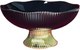 Конфетница Lenardi Multicolor 163-020 - 