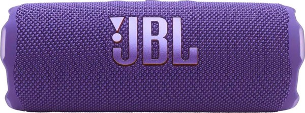 Портативная колонка JBL Flip 7
