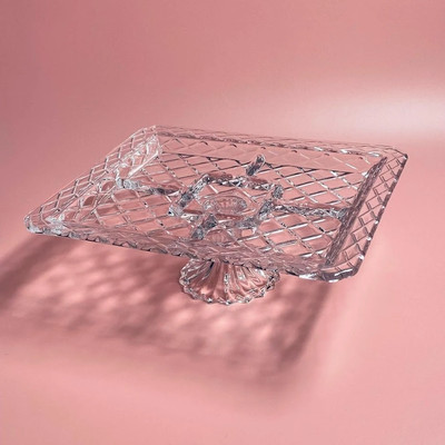 Менажница Lenardi 588-692 - 