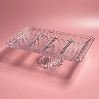 Менажница Lenardi 588-693 - 