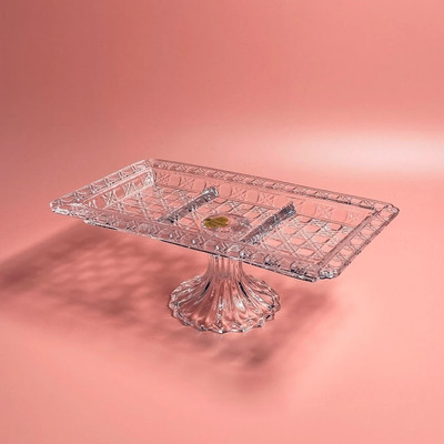 Менажница Lenardi 588-698 - 