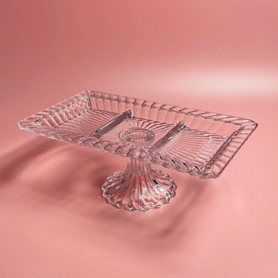 Менажница Lenardi 588-699 - 